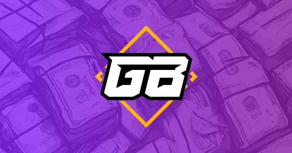 GoldBet Cassino Online