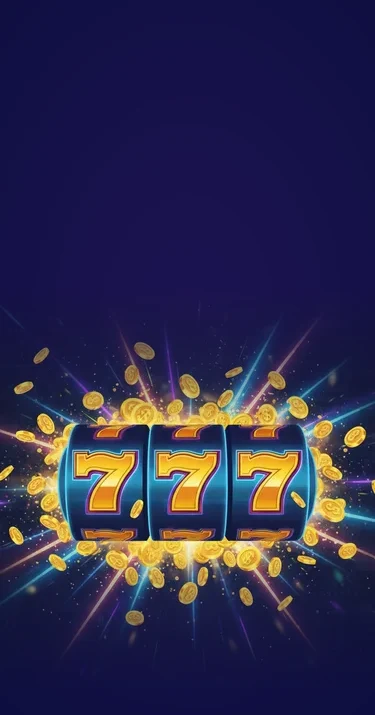 GoldBet